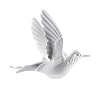 Детское бра Odeon Light 4310/3WLA