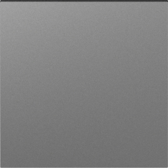 Клавиша 1-я, сталь, серия A07