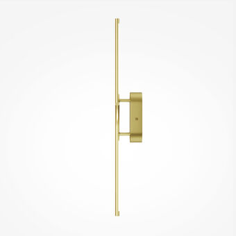 Бра Maytoni MOD256WL-L5BS3K1