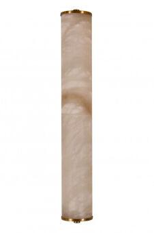 Бра Fluorite FL1047-2W