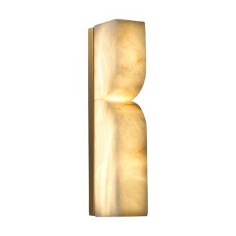 Бра Odeon Light 6685/10WL