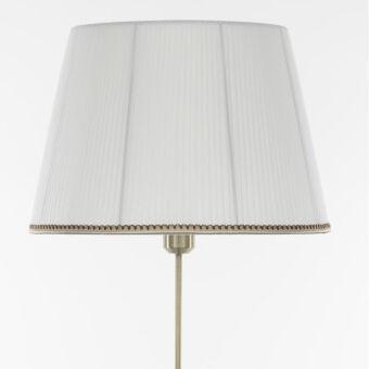 Торшер Citilux CL402980