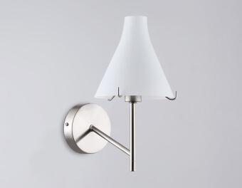 Бра Ambrella Light LH57127