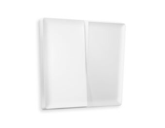 Клавиша/Накладка Ambrella Volt AP1230