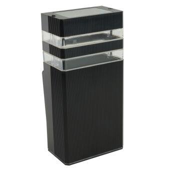 Светильник настенный Feron 51538