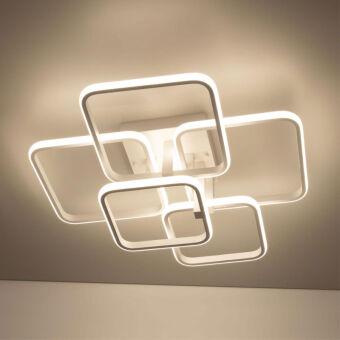 Накладной светильник Citilux CL230B150