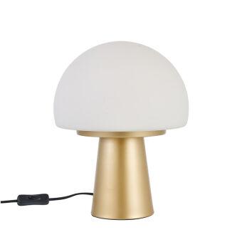 Настольная лампа Favourite 4450-1T