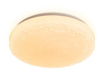 Накладной светильник Ambrella Light FF22