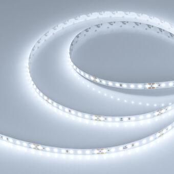 Лента Arlight 040186