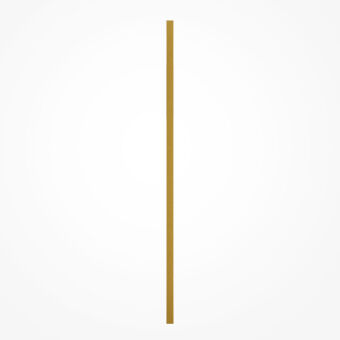 Бра Maytoni MOD245WL-L24BSK