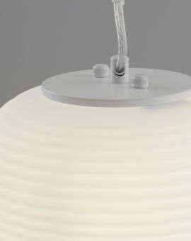 Подвесной светильник Moderli V11344-1P