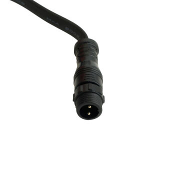 Прожектор Feron 51565