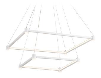 Каскадная люстра Ambrella Light FL5595