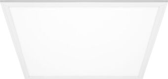 Офисный светильник Feron 28769