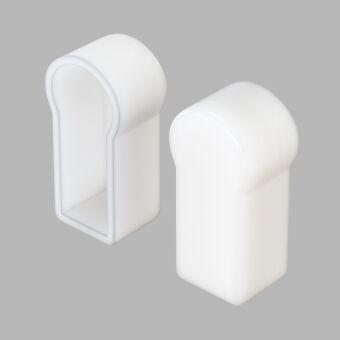 Заглушка Maytoni Technical 20053