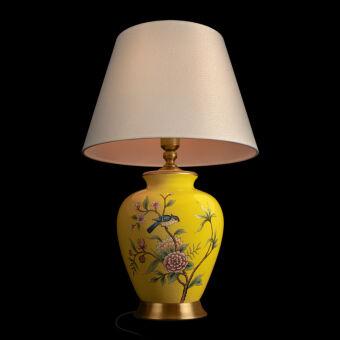 Настольная лампа LOFT IT 10380T/A