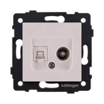 ������� KOLLINGER REA-021CM