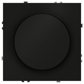 Диммеры VOLTUM VLS070308