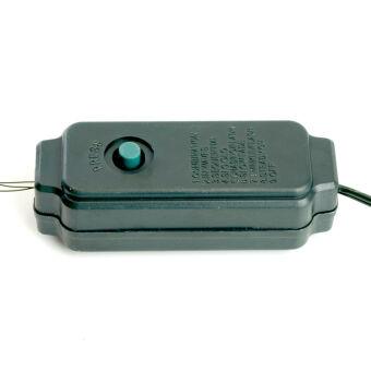 Светодиодная гирлянда Feron 51442