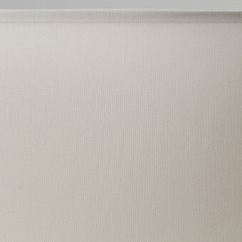 Накладной светильник Nowodvorski 8944