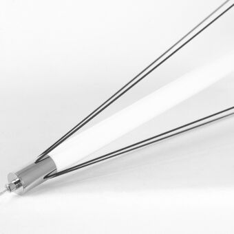 Подвесной светильник Lussole LSP-7441