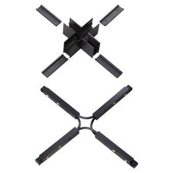 Коннектор Novotech 135128