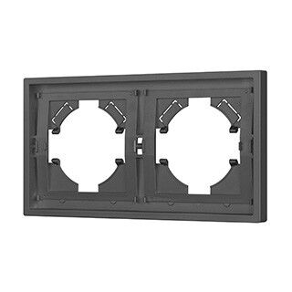 Рамка Arlight 054648