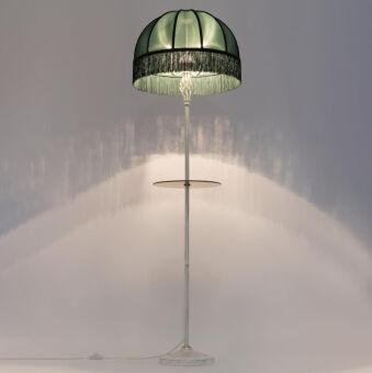 Торшер Citilux CL407922T