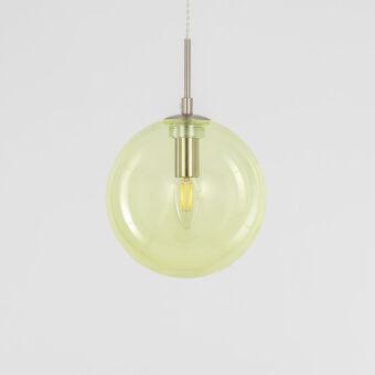 Подвесной светильник Citilux CL102626