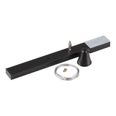   Novotech 135019