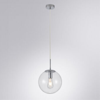 Подвесной светильник ARTE Lamp A1925SP-1CC