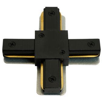 Коннектор Feron 51894