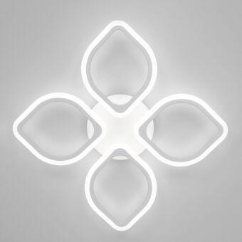 Накладная люстра Citilux CL236140R