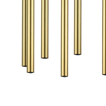 Подвесная люстра Lightstar L8T747333