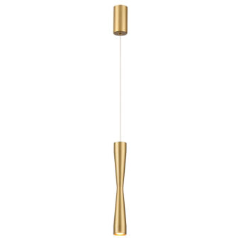 Подвесной светильник Odeon Light 4292/5L