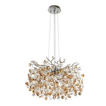   MODELUX MS.2112.460 CR