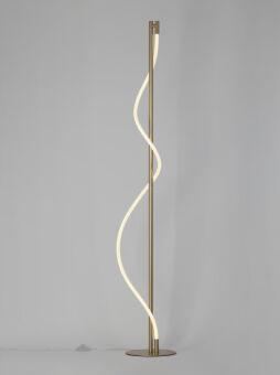 Торшер Citilux CL210912