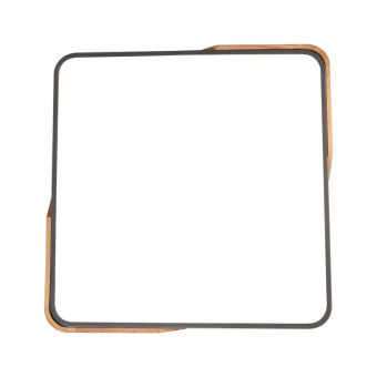 Накладной светильник Natali Kovaltseva LED LAMPS 81413