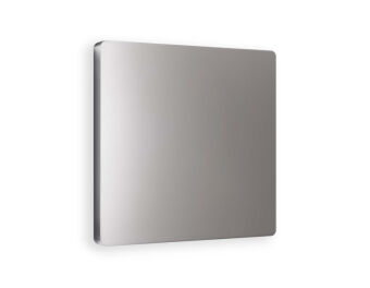 Клавиша/Накладка Ambrella Volt AP5160