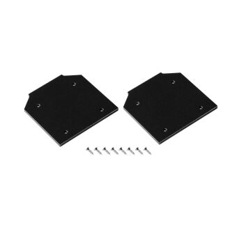  Lightstar 505457