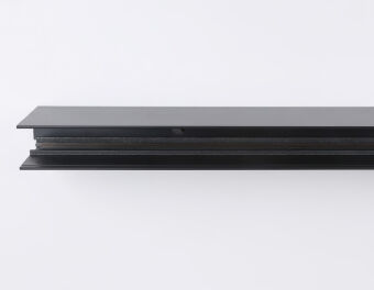 Шинопровод Ambrella Light GL3303