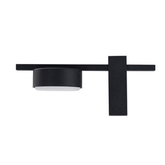 Накладной светильник Nowodvorski 8265