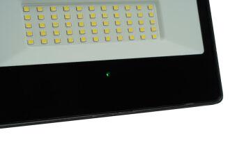 Прожектор Feron 51284