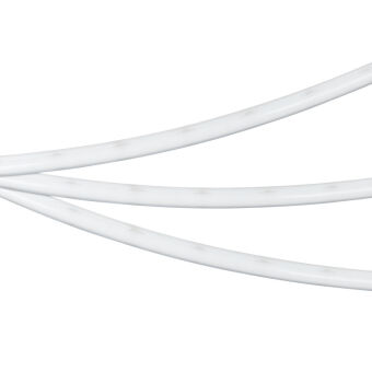 Лента Arlight 046750