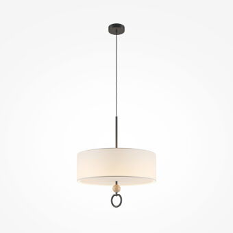 Подвесной светильник Maytoni MOD437PL-05B