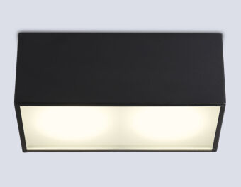 Накладной светильник Ambrella Light TN6535