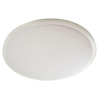 Накладной светильник Feron 51414