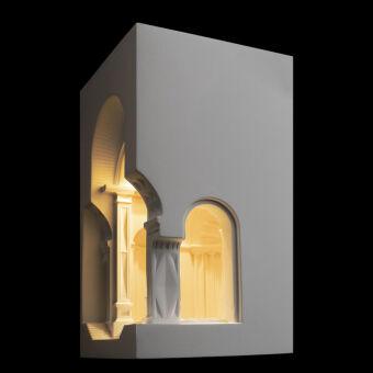 Встраиваемый светильник LOFT IT 10355A