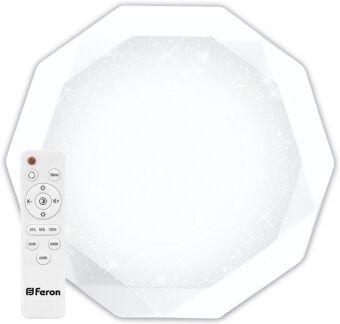 Накладной светильник Feron 29635