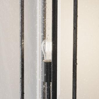 Садово-парковый светильник Maytoni O452FL-01GF1